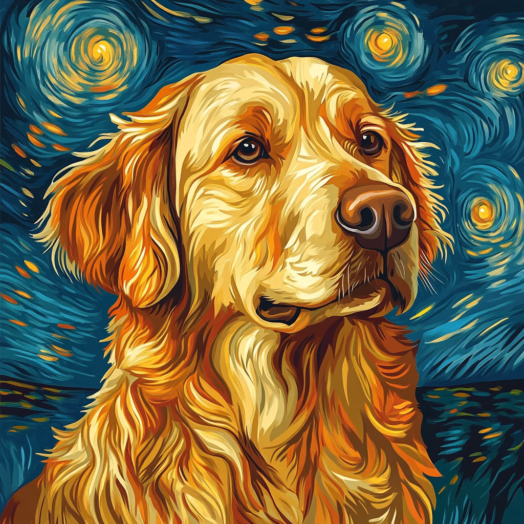 Dog Wallpapers