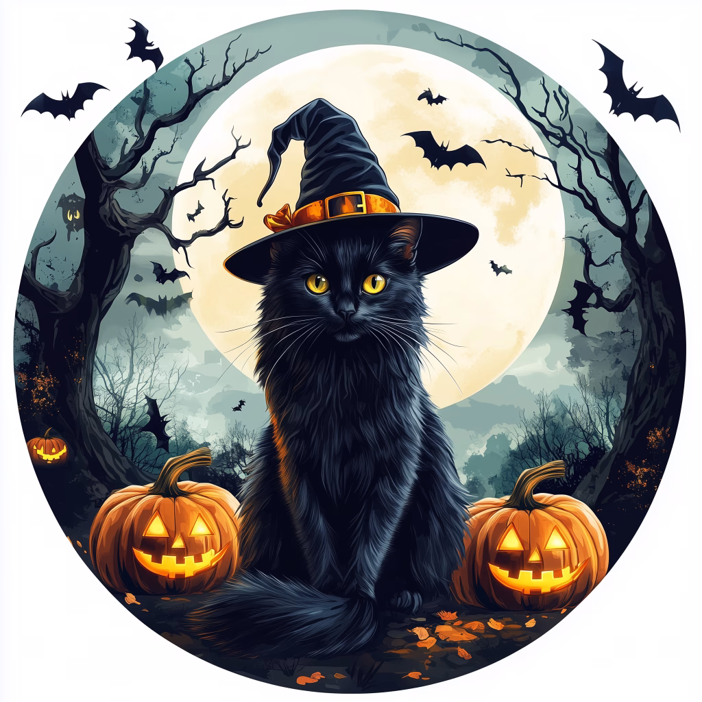 Cat Wallpapers