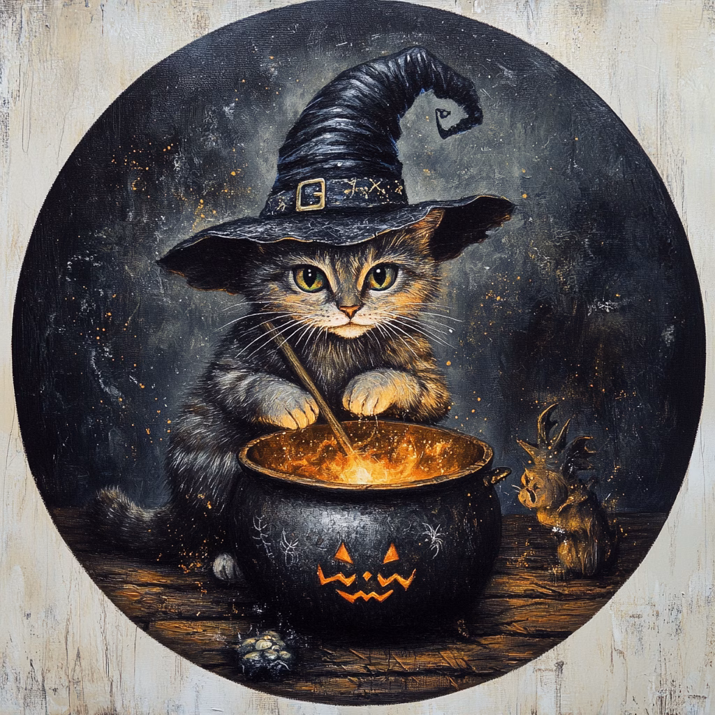 Cat Wallpapers