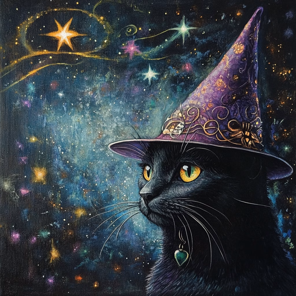 Cat Wallpapers