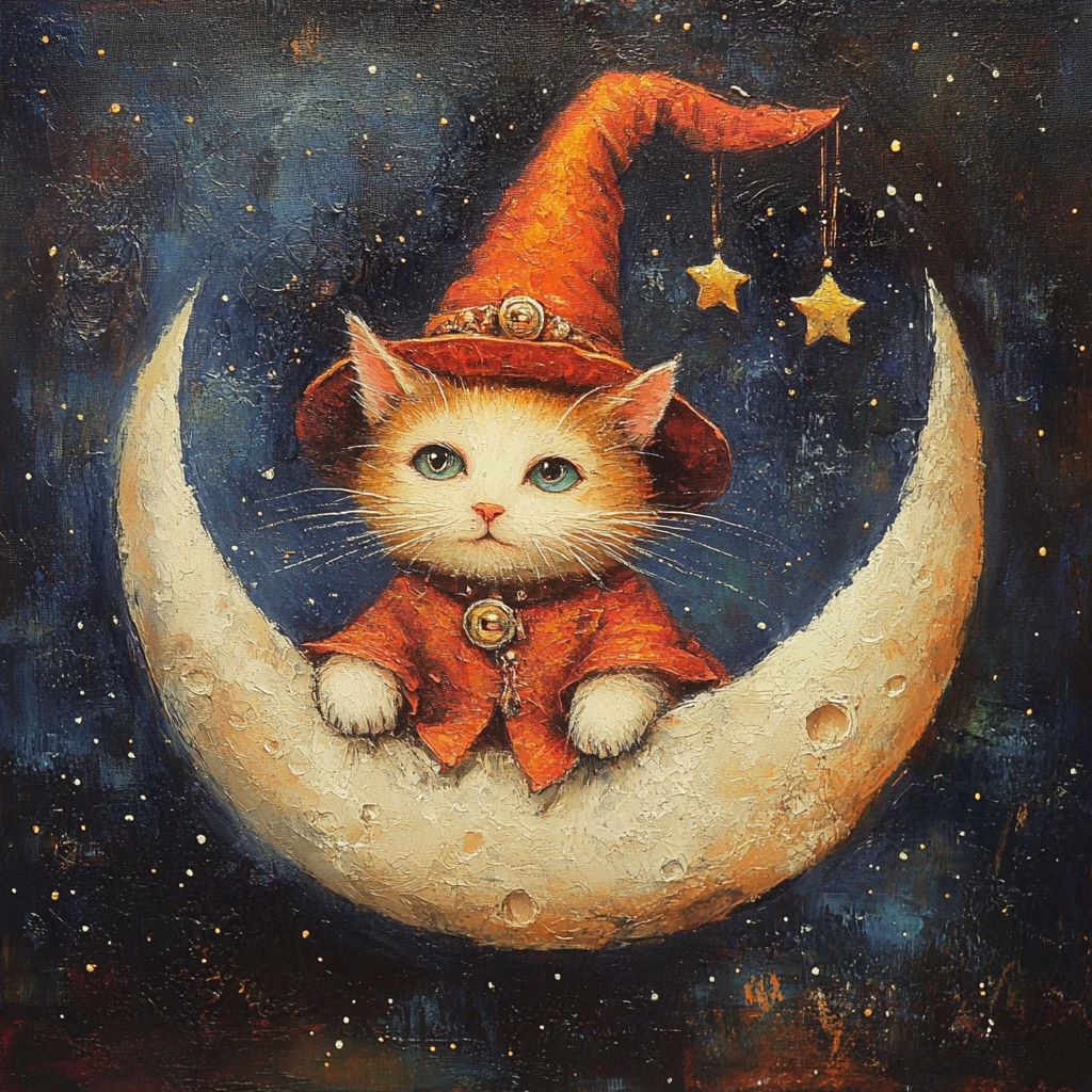 Cat Wallpapers