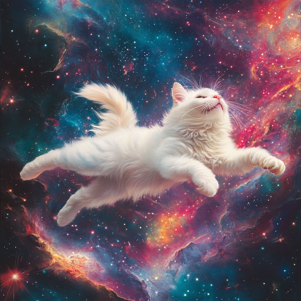 Cat Wallpapers