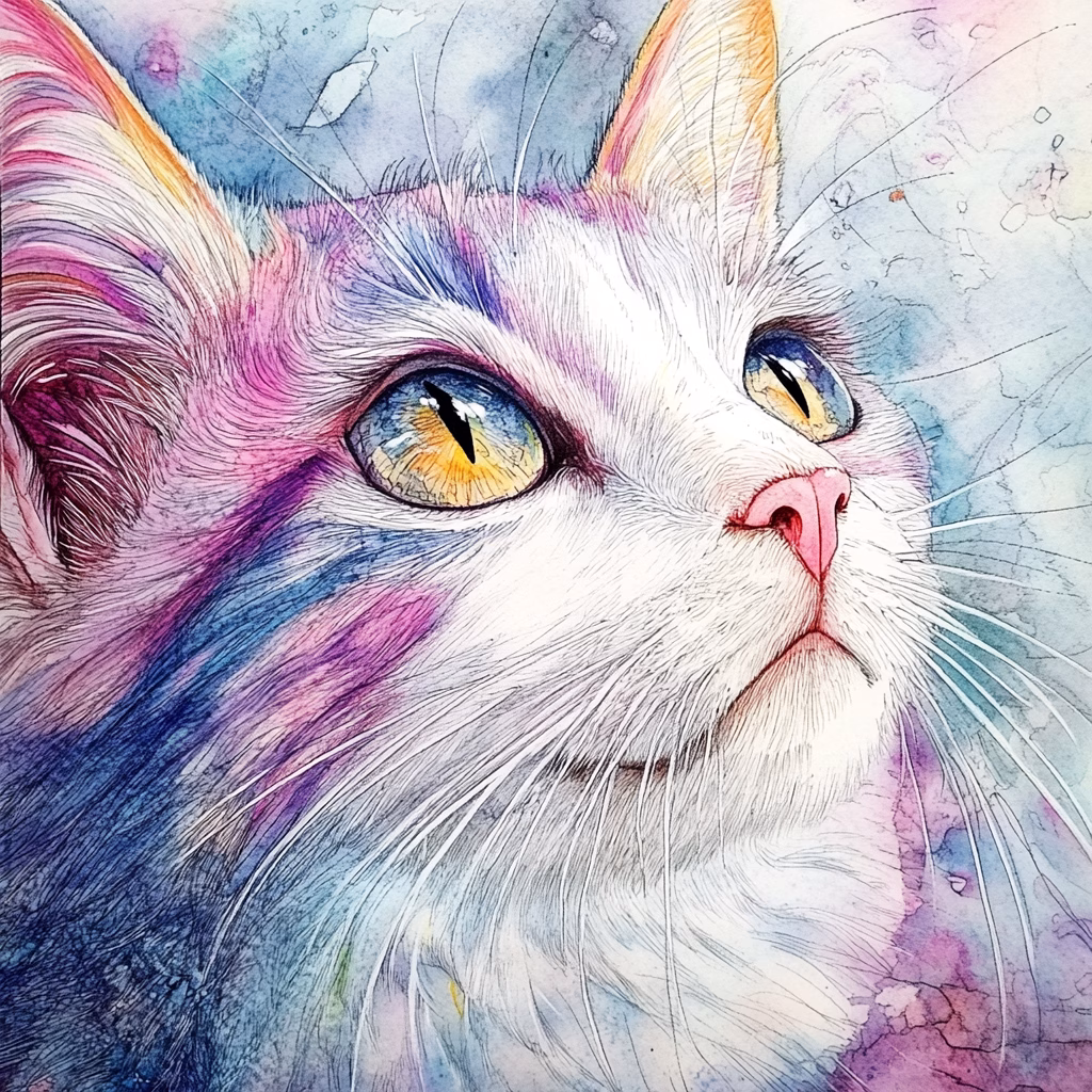 Cat Wallpapers