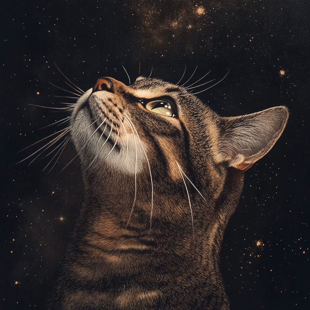 Cat Wallpapers