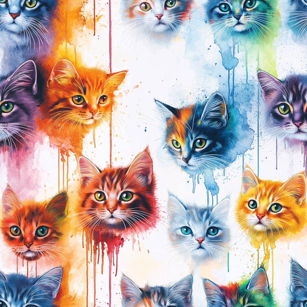 Cat Wallpapers