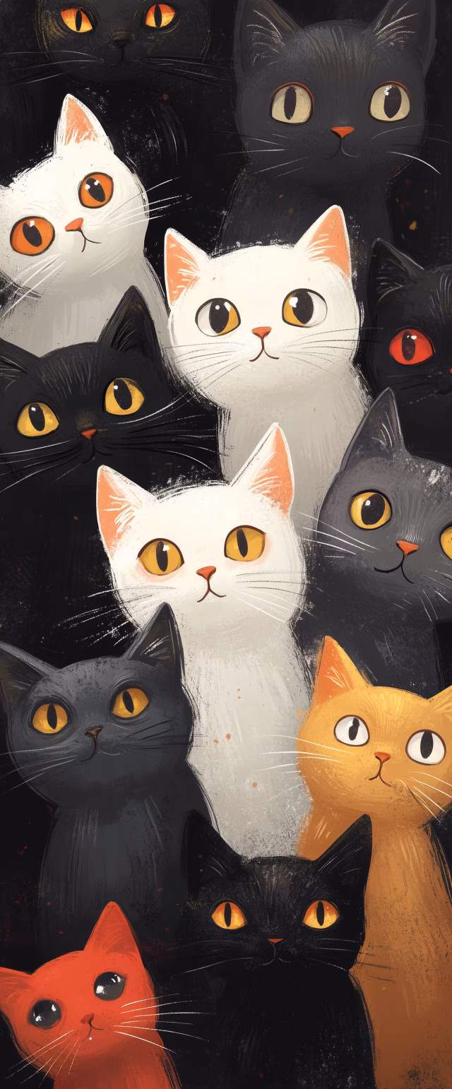 1046664769644144828_1