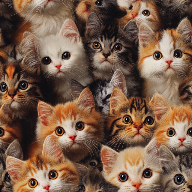 1046664769644178980_1