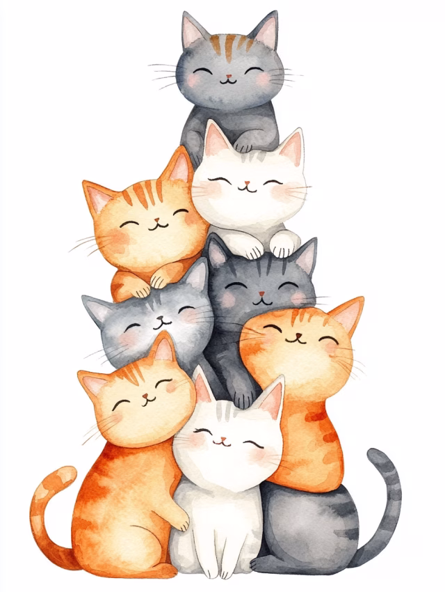 1046664769644178982_1