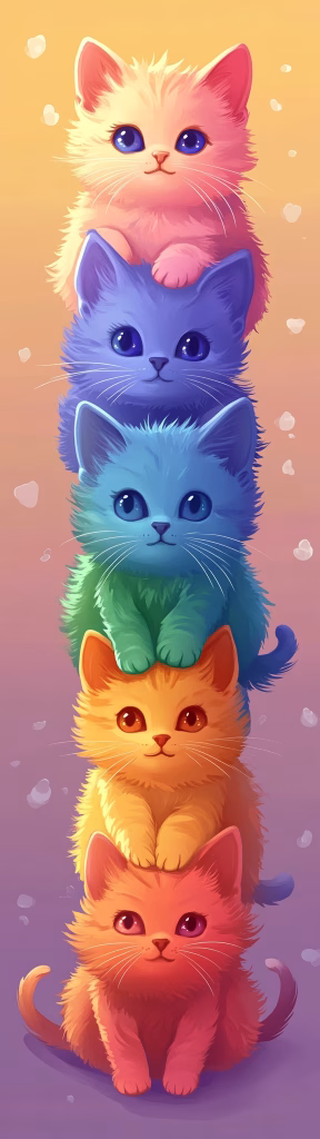 Cat Wallpapers