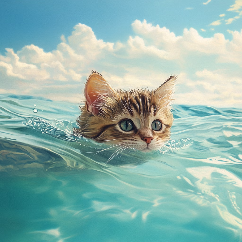 Cat Wallpapers