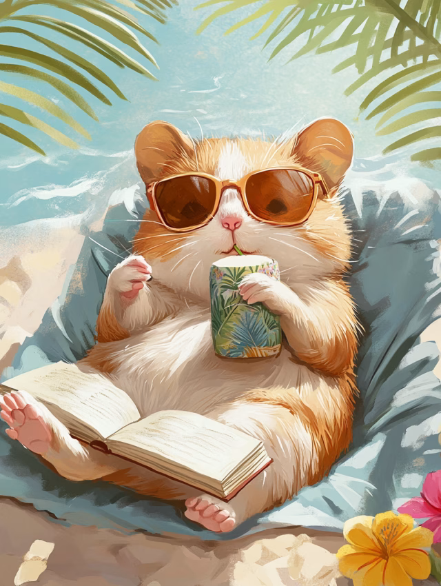 1046664769644253839_1