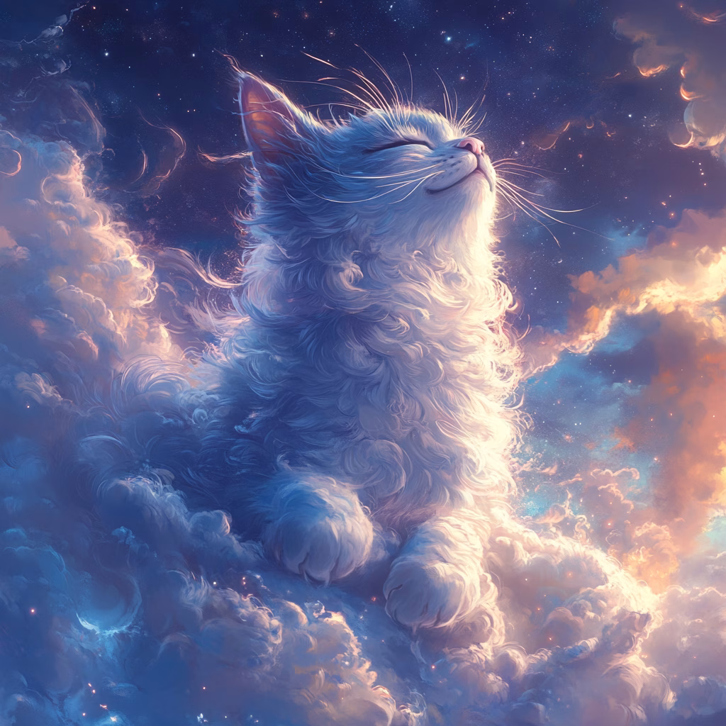 Cat Wallpapers