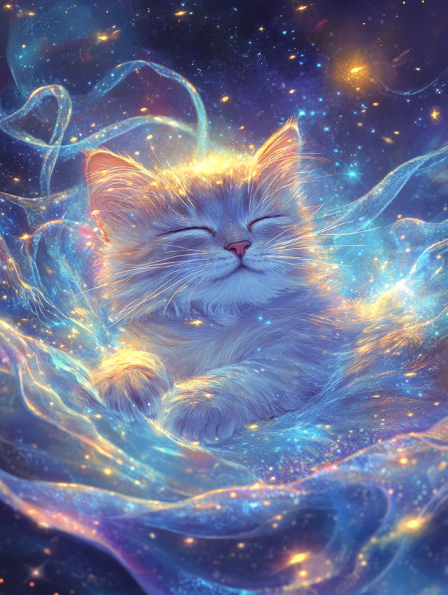 1046664769644309884_1