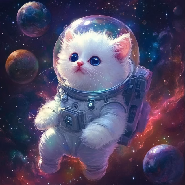 1046664769644309885_1