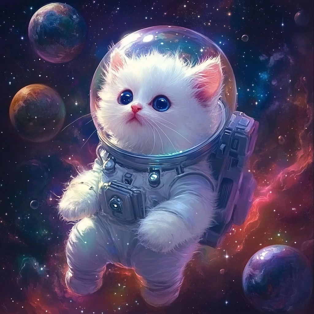 Cat Wallpapers