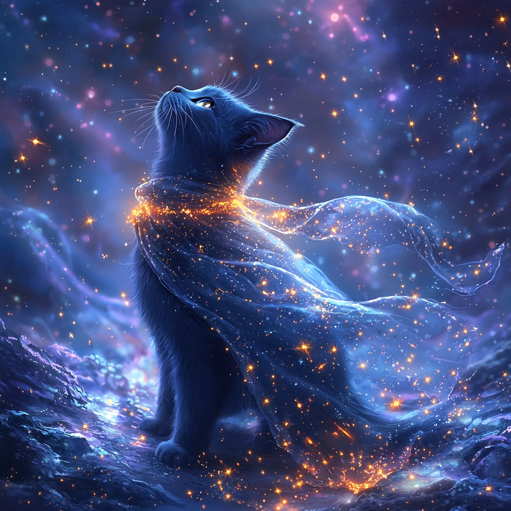 Cat Wallpapers