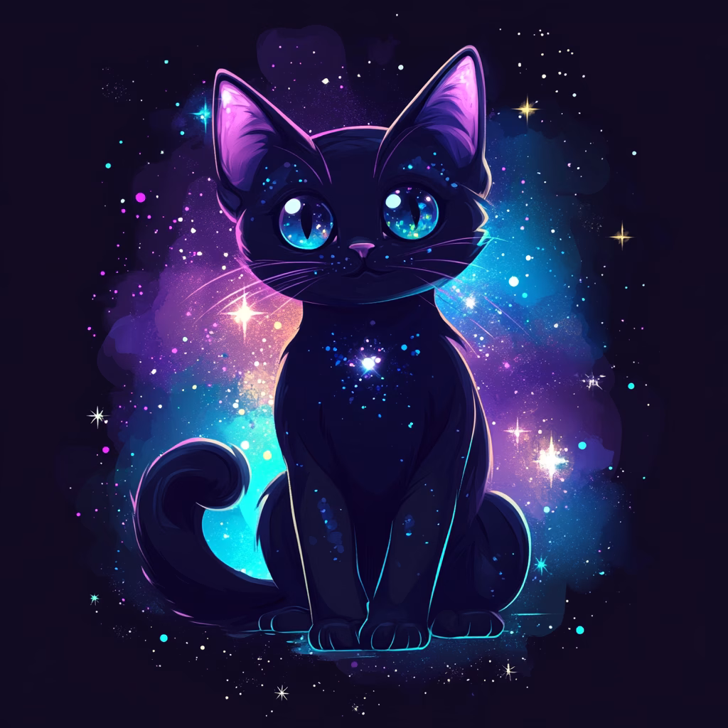 Cat Wallpapers