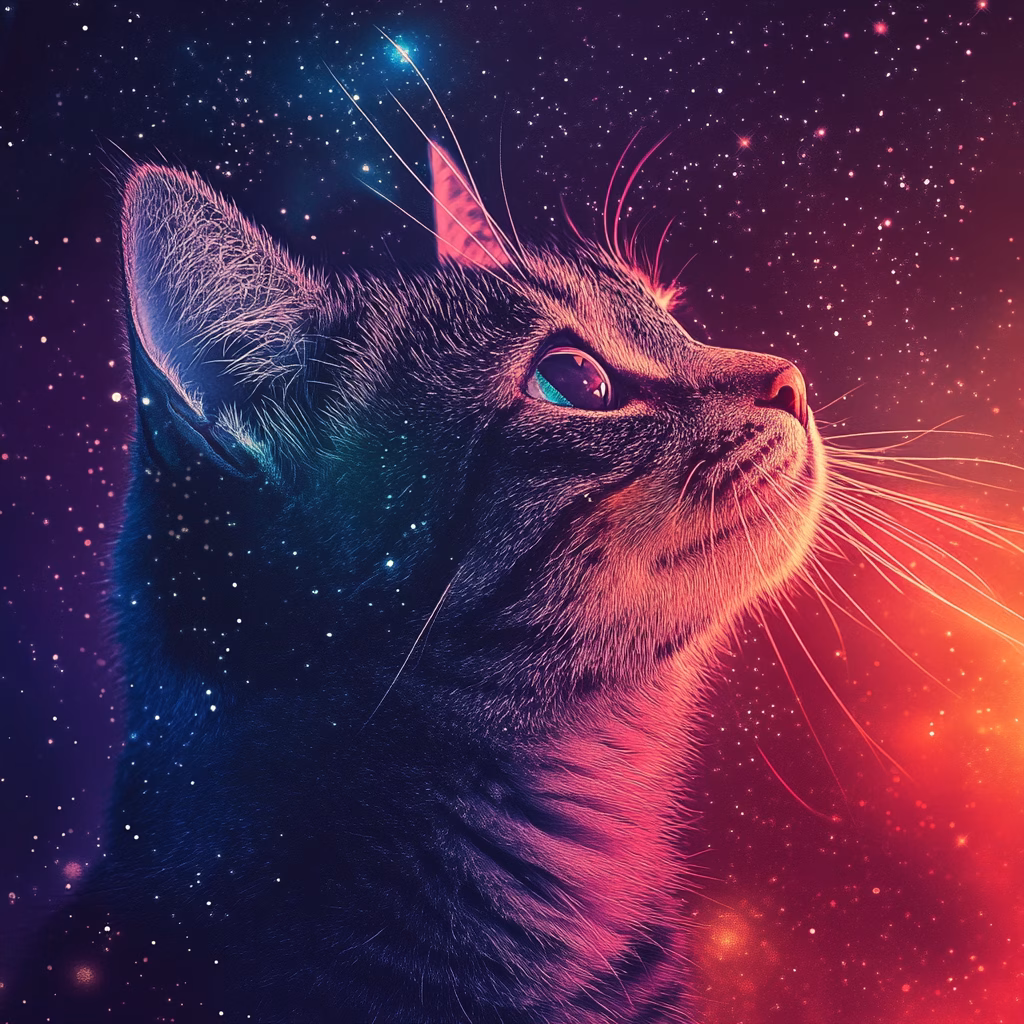 Cat Wallpapers