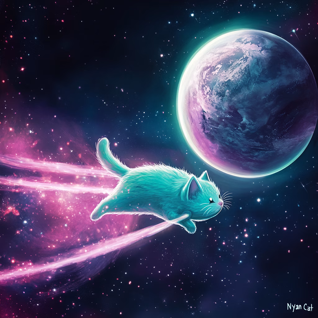 Cat Wallpapers