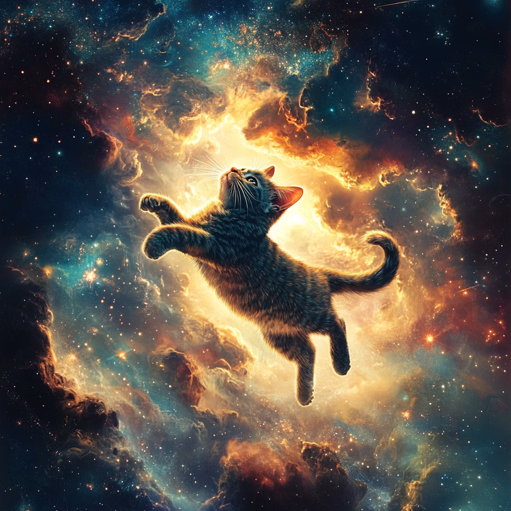 Cat Wallpapers