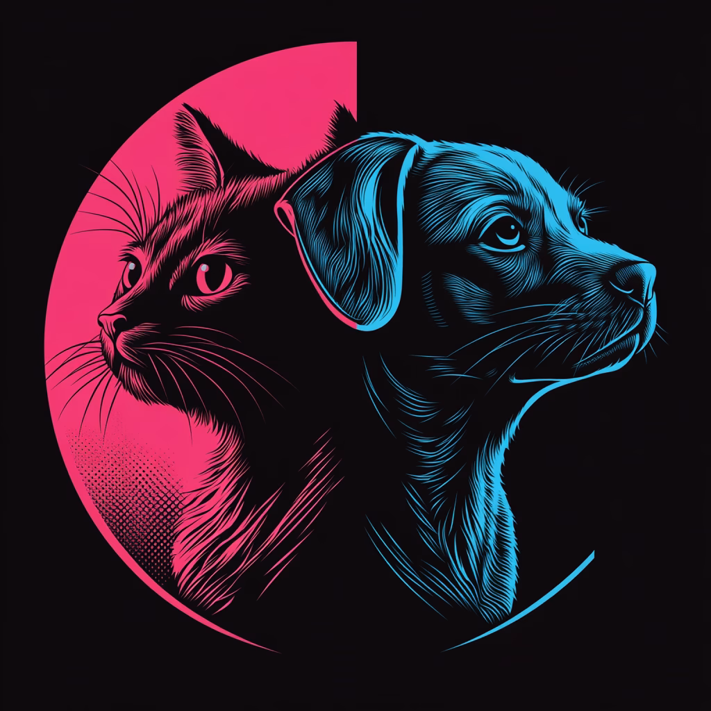 Cat Wallpapers