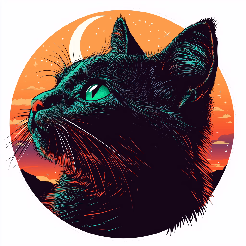 Cat Wallpapers