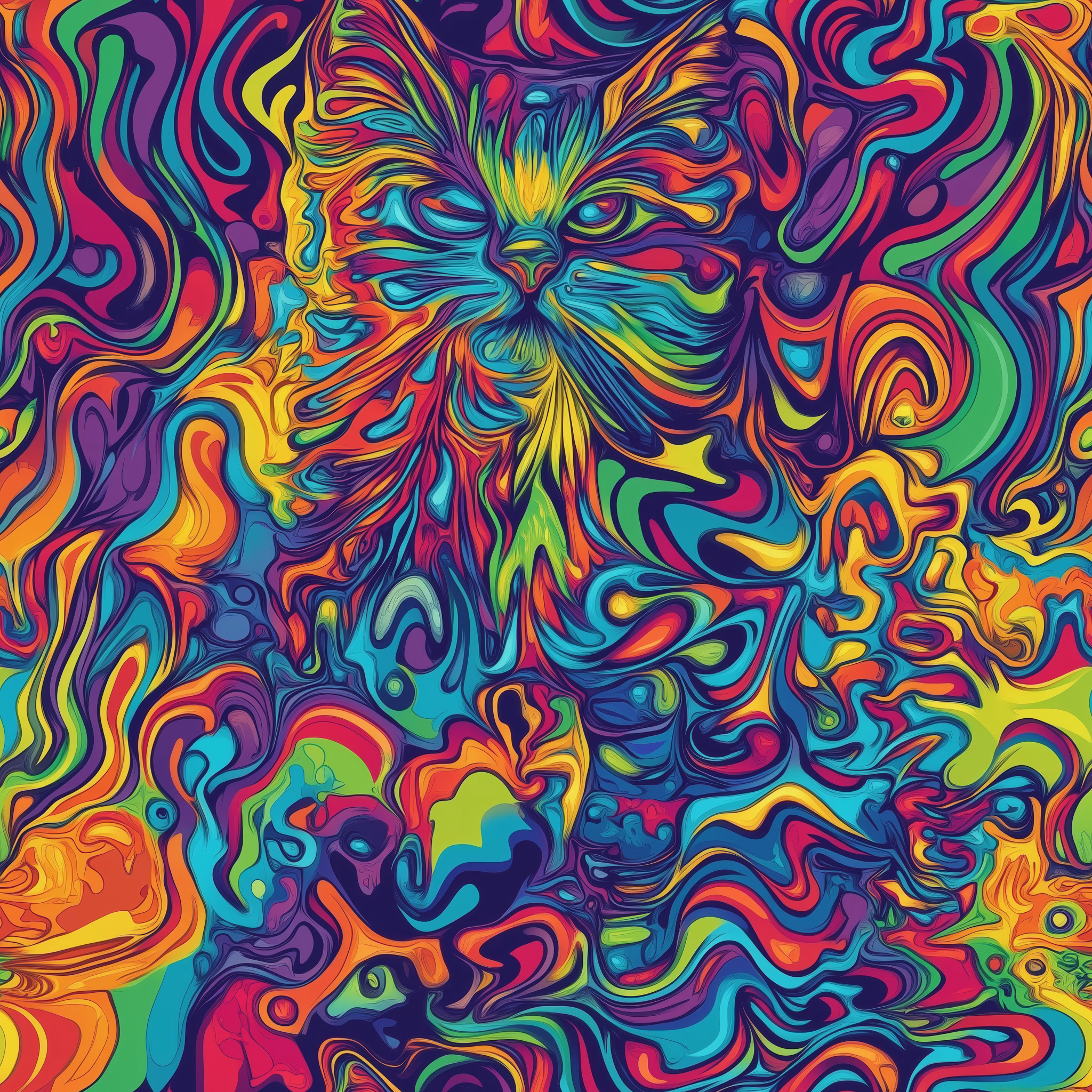 1046664769644355911_1