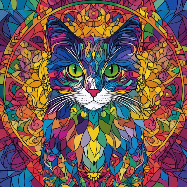 1046664769644355912_1