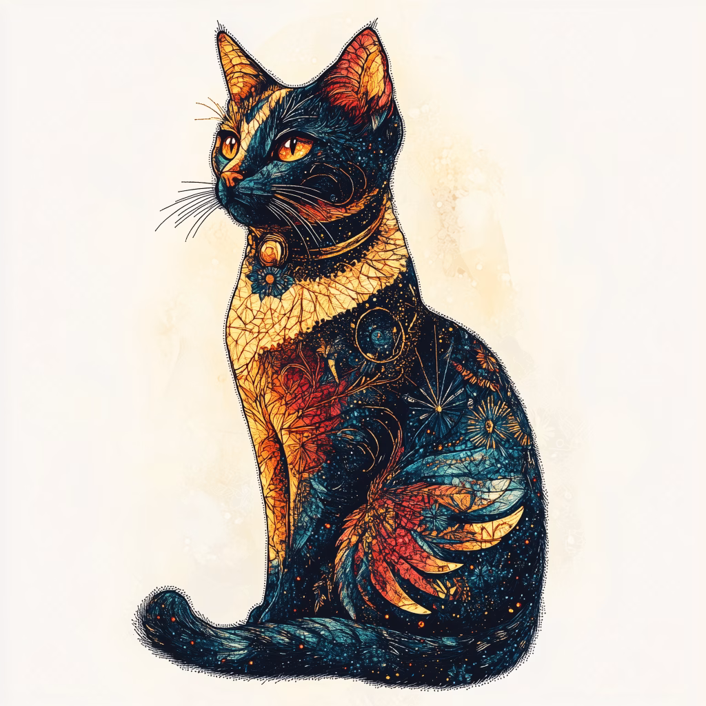 Cat Wallpapers