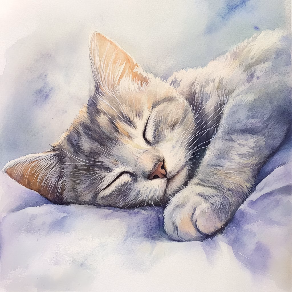 Cat Wallpapers