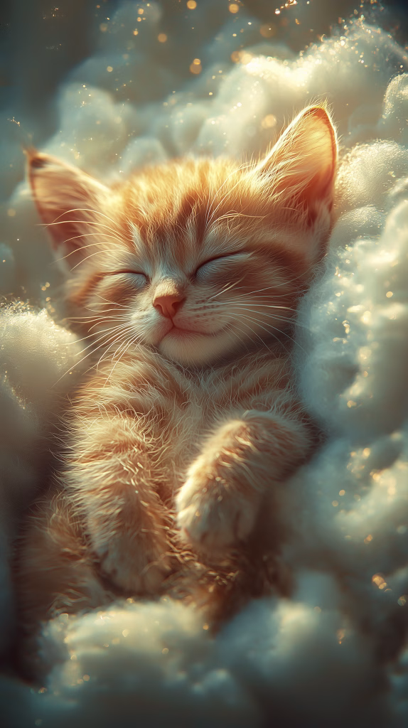 Cat Wallpapers