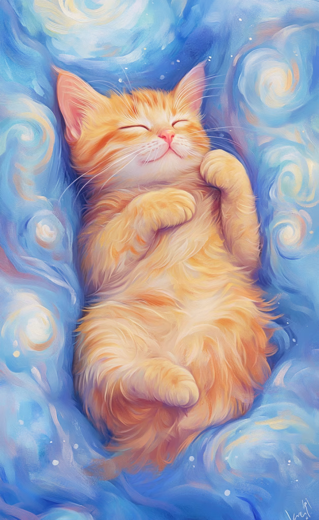 Cat Wallpapers