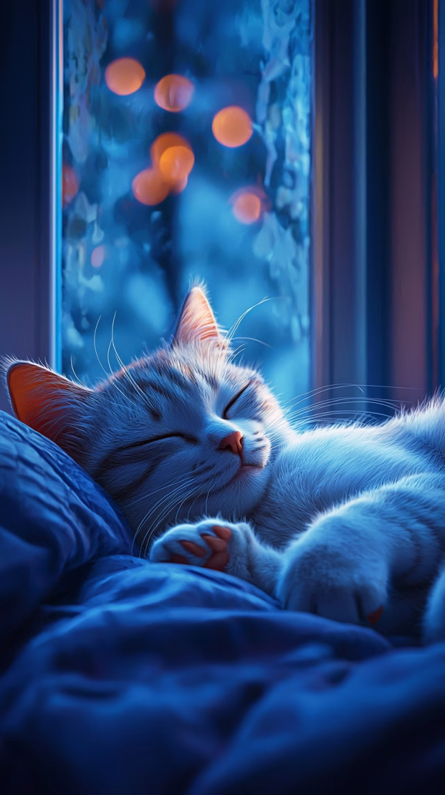 1046664769644390735_1