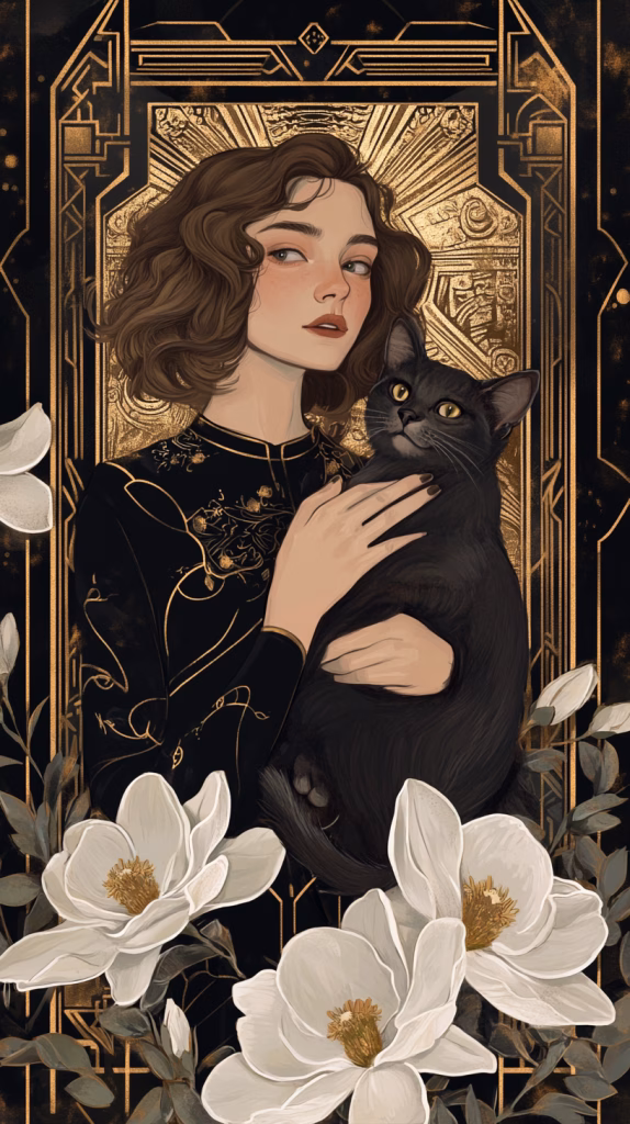 Cat Wallpapers
