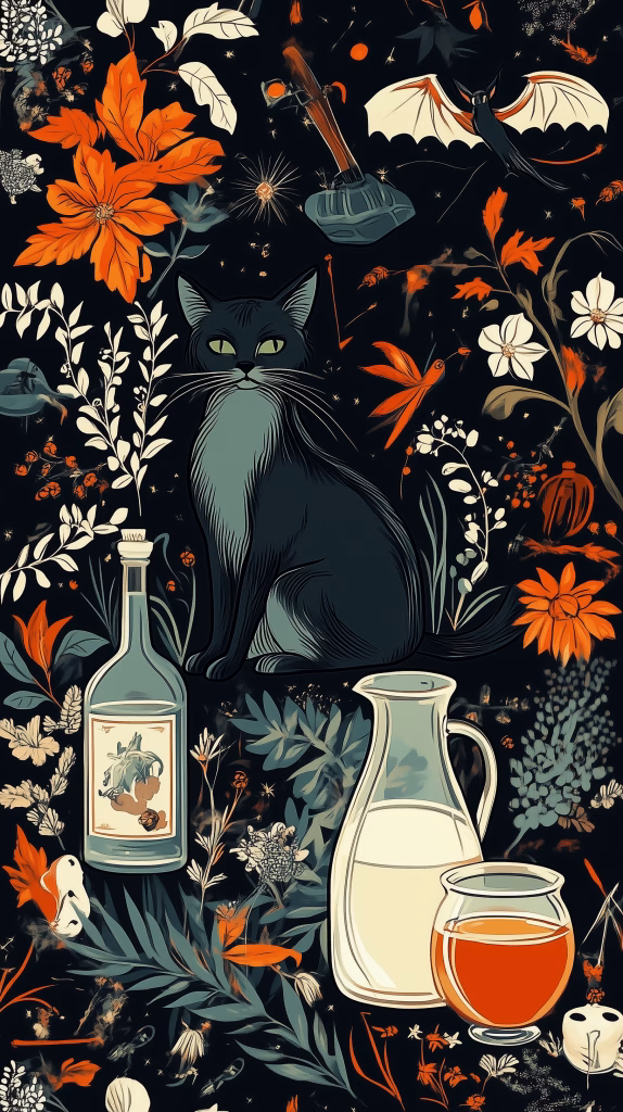Cat Wallpapers