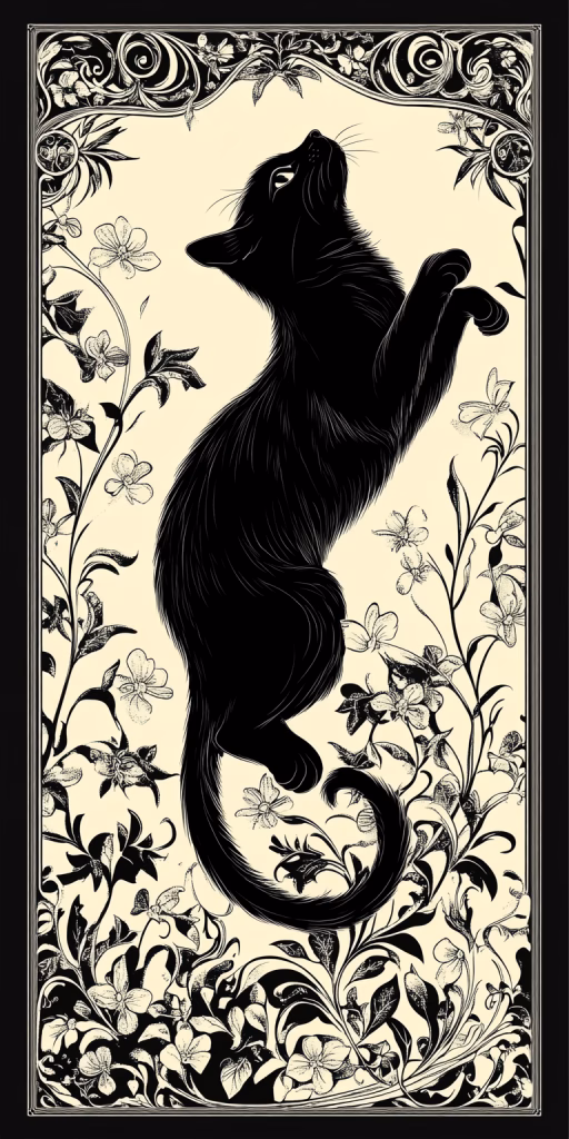 Cat Wallpapers