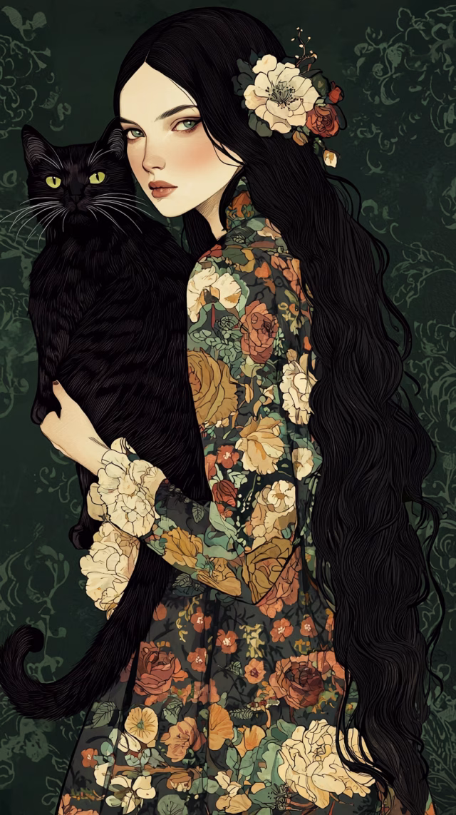 1046664769644423933_1