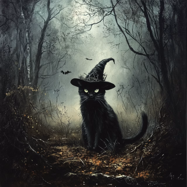 1046664769644464978_1