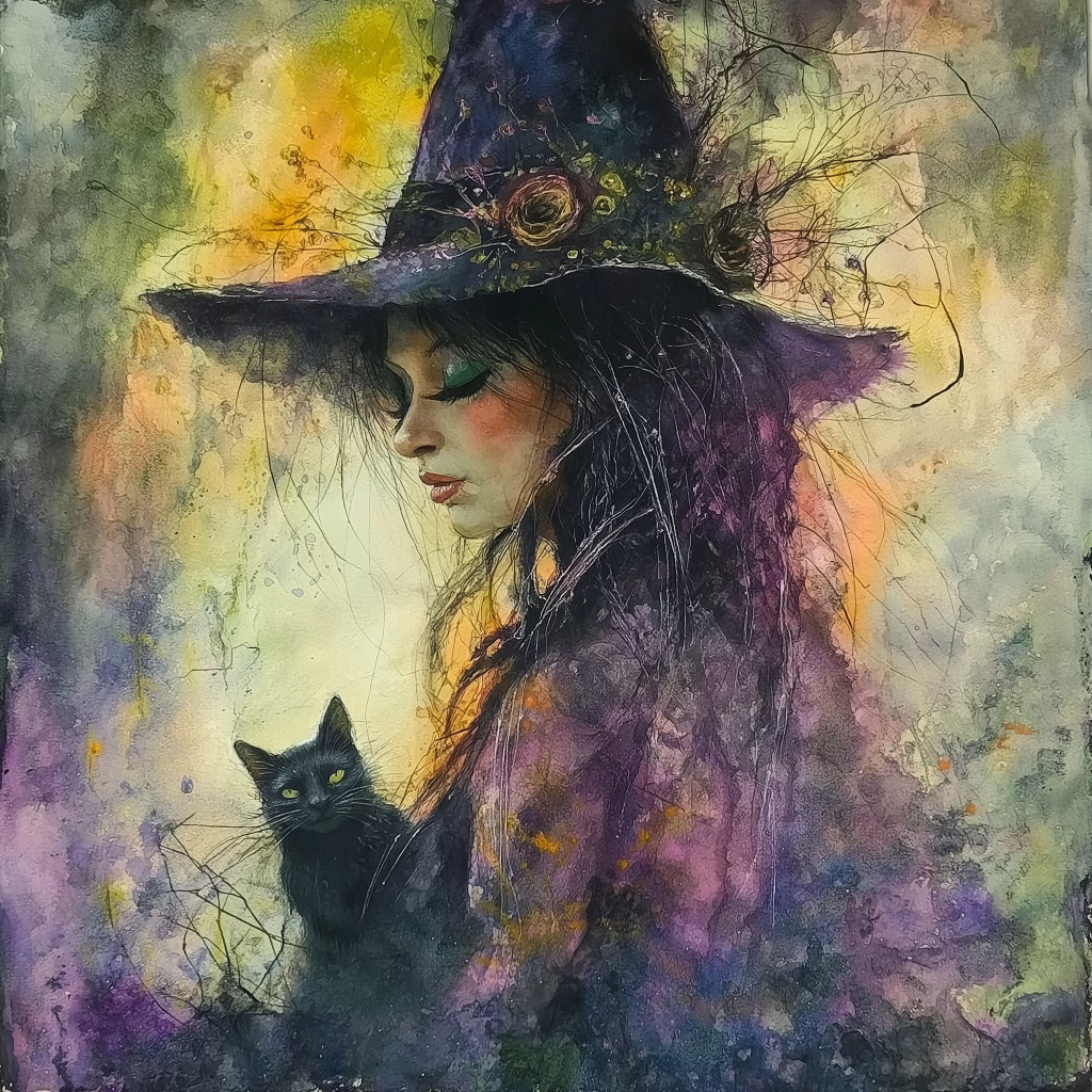 Cat Wallpapers