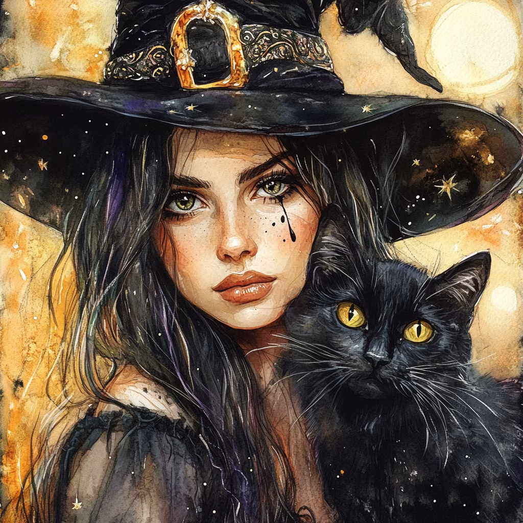 Cat Wallpapers