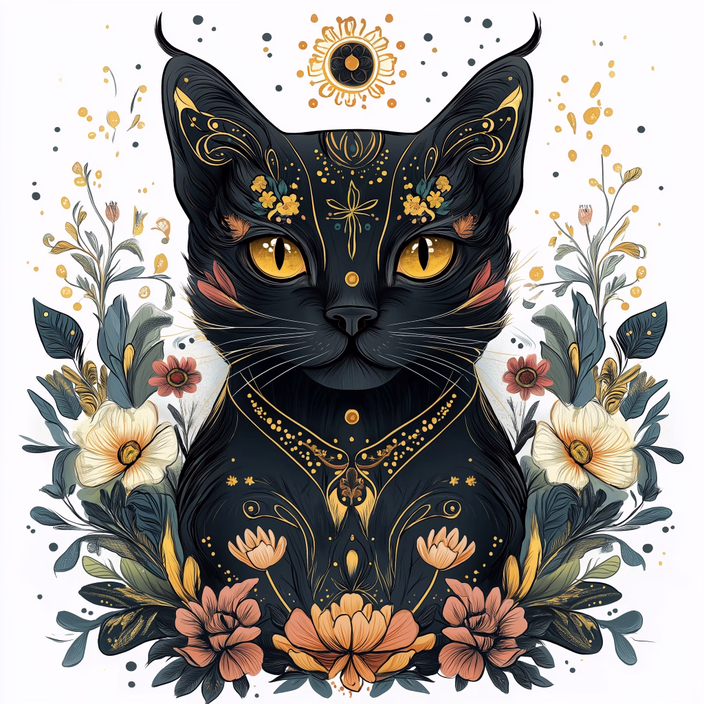 Cat Wallpapers