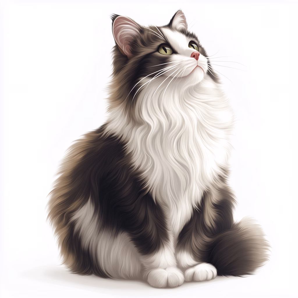 Cat Wallpapers