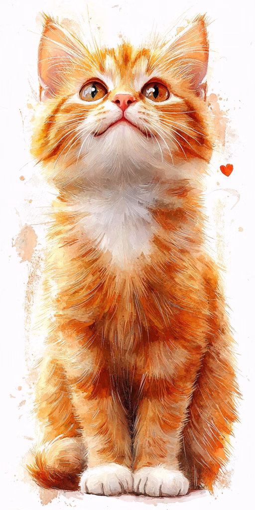 Cat Wallpapers