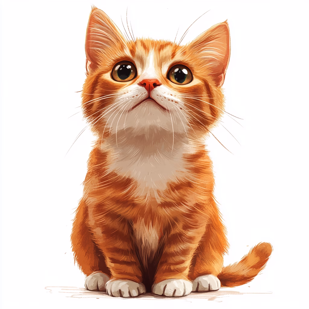 Cat Wallpapers