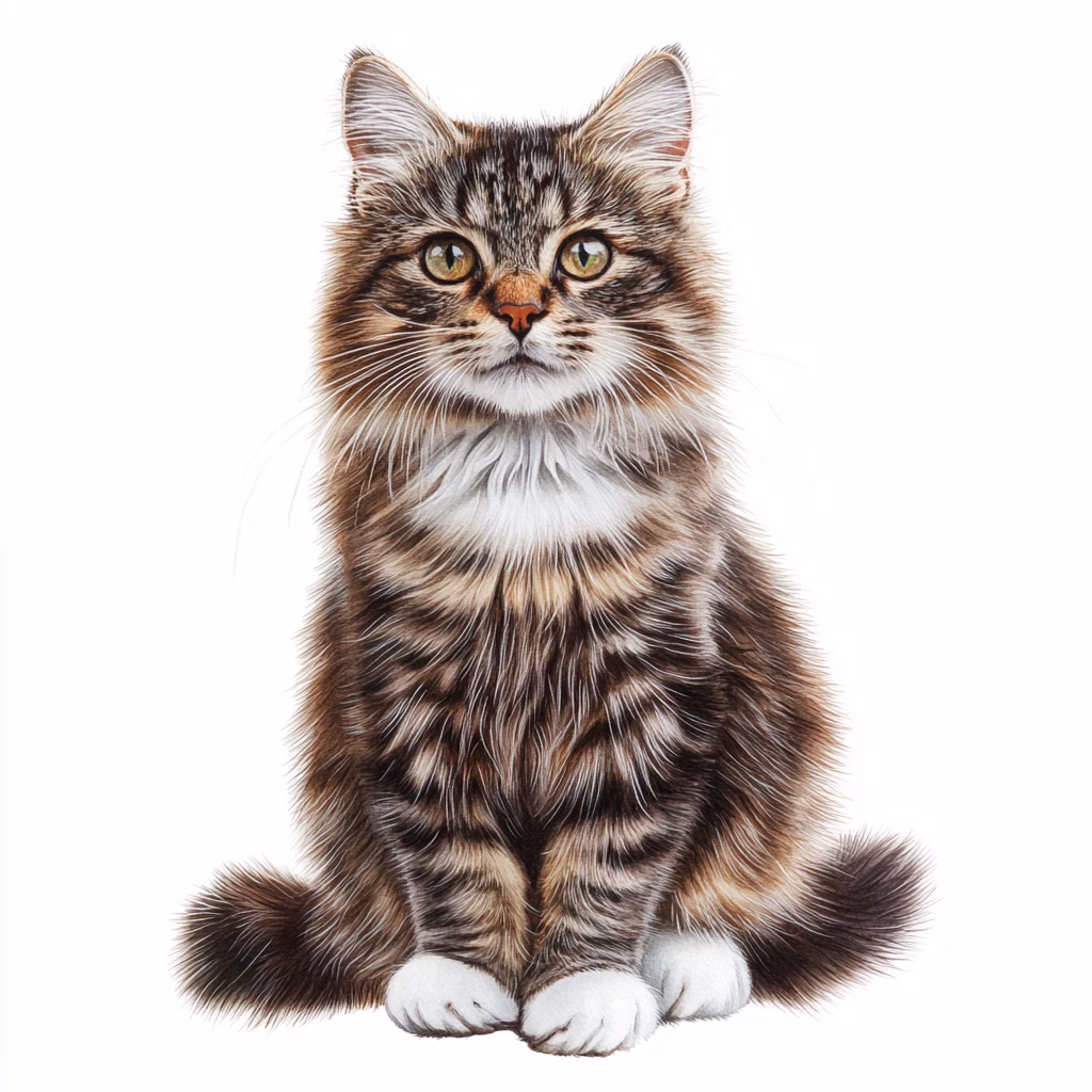 Cat Wallpapers