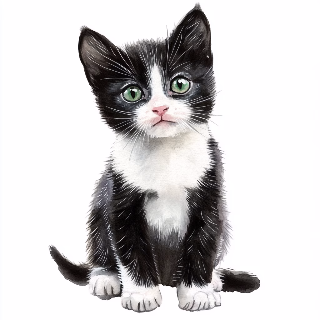 Cat Wallpapers