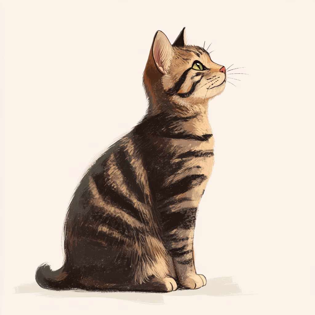 Cat Wallpapers