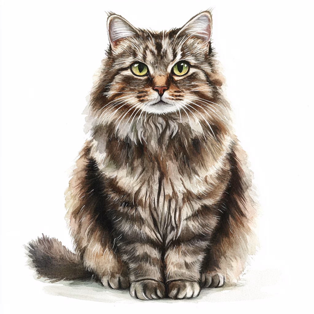 Cat Wallpapers