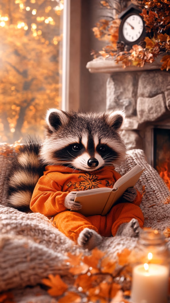 Cat Wallpapers