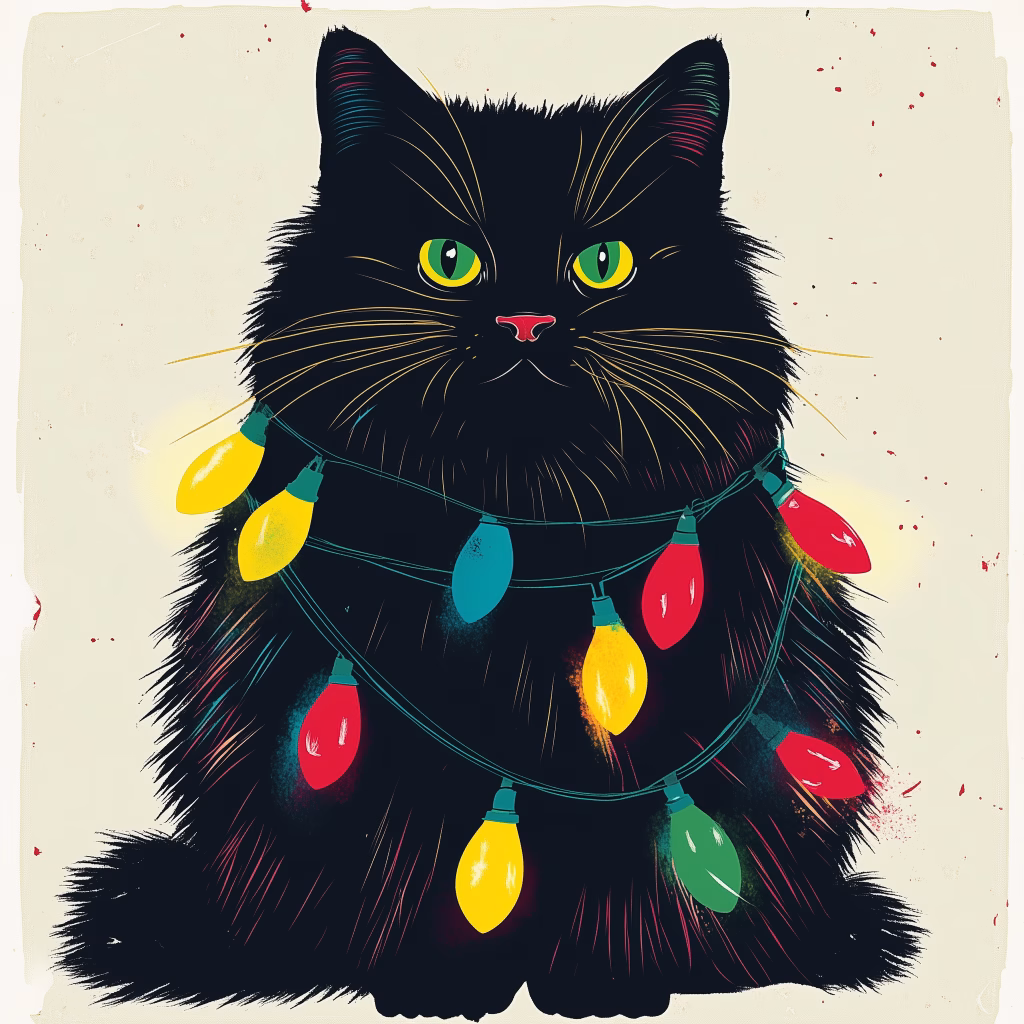 Cat Wallpapers